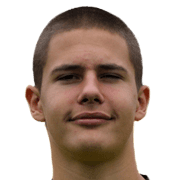 https://img.833zhiboq.com.cn/img/football/player/e444c550447b65c3f052072959f7af0c.png