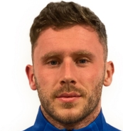https://img.833zhiboq.com.cn/img/football/player/e4476f4195edd23b535fc235a04aa74f.jpg