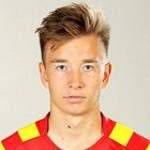 https://img.833zhiboq.com.cn/img/football/player/e44fd8484aacbde26c9cb555d7df6318.png