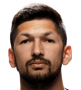 https://img.833zhiboq.com.cn/img/football/player/e454527d2bfff5ca4339f0603b3d68da.png