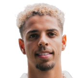 https://img.833zhiboq.com.cn/img/football/player/e4548b4adab6c6a02c1e65b2a8c15690.png