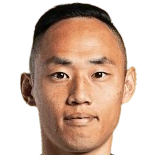 https://img.833zhiboq.com.cn/img/football/player/e456e6e5d8572d164e88d9425ce9674f.png