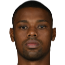 https://img.833zhiboq.com.cn/img/football/player/e45ca69f91b5e3630496f90daa339bea.png