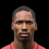 https://img.833zhiboq.com.cn/img/football/player/e45d01daf6703630bb471014bf678783.png