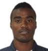 https://img.833zhiboq.com.cn/img/football/player/e460a52641b214d815032c3f08fff183.png