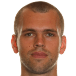 https://img.833zhiboq.com.cn/img/football/player/e462daddc57b2f1b672bc1c7a3a8c66f.png