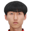 https://img.833zhiboq.com.cn/img/football/player/e462df1e1ee03caa221db391a822cc32.png