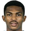 https://img.833zhiboq.com.cn/img/football/player/e4659132a77af5a0705f63beb4de22ce.png