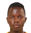 https://img.833zhiboq.com.cn/img/football/player/e465fdc6d7a948830662ea4c0d7a39e3.png