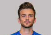 https://img.833zhiboq.com.cn/img/football/player/e46858054ba59ddbc3444a2d4f582cc9.png