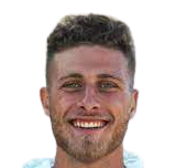 https://img.833zhiboq.com.cn/img/football/player/e4685b39c3f89b5c7d162635de6a8923.png