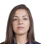 https://img.833zhiboq.com.cn/img/football/player/e46d73d9b1c3e70be2a6dbda1c2900b9.png