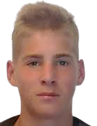 https://img.833zhiboq.com.cn/img/football/player/e47096136266ba1ffab17a032ff2563f.png