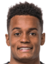 https://img.833zhiboq.com.cn/img/football/player/e470e85930ebef643ad16ef72ae6eb5e.png