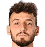 https://img.833zhiboq.com.cn/img/football/player/e47206bc23bd96f6a16b10df818c22e9.png