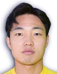 https://img.833zhiboq.com.cn/img/football/player/e47404efec5200f1e7a0bb0fc8899dfa.png