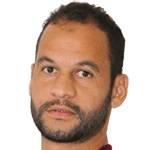https://img.833zhiboq.com.cn/img/football/player/e4758b68ec513f14a1ba08531f287716.png
