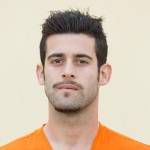 https://img.833zhiboq.com.cn/img/football/player/e478d4491e61c982a1075af0a69f018d.png