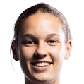 https://img.833zhiboq.com.cn/img/football/player/e479249aa6c1c292106d7978ff6e6941.png