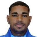 https://img.833zhiboq.com.cn/img/football/player/e47944c93a915c905b369c361a77848c.png