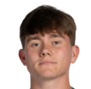 https://img.833zhiboq.com.cn/img/football/player/e47a0d0c936039dcce6540a4d5bdcf87.png