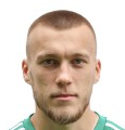 https://img.833zhiboq.com.cn/img/football/player/e47a12d56c21321623f6aa410d35d4a6.jpg