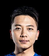 https://img.833zhiboq.com.cn/img/football/player/e47abe9f207c8e7a64a63457ba79afd2.png