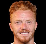 https://img.833zhiboq.com.cn/img/football/player/e47b38cc5fe59bb5309842d0d9afc81a.png