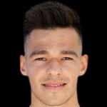 https://img.833zhiboq.com.cn/img/football/player/e47e49b36738044cfa348a2bb826bccf.png
