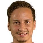 https://img.833zhiboq.com.cn/img/football/player/e482e1b851b70df458670c83f8f3a2c0.png