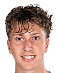 https://img.833zhiboq.com.cn/img/football/player/e48505867a7b7cb38da5ff17b222769d.png