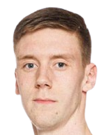 https://img.833zhiboq.com.cn/img/football/player/e48ad9df5eff67e947df2bf342df96c9.png