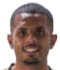 https://img.833zhiboq.com.cn/img/football/player/e48be0867313908df81aec7bac9db2e2.png