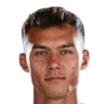 https://img.833zhiboq.com.cn/img/football/player/e48cdf80d9dd7abfd815a50dc5dfcd88.png