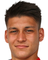 https://img.833zhiboq.com.cn/img/football/player/e4909023a6145e5be5471d21163987c8.png