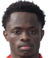 https://img.833zhiboq.com.cn/img/football/player/e4935f30565361c62ae8b34c455dd76f.png