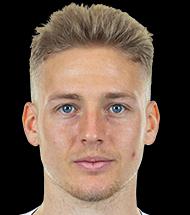 https://img.833zhiboq.com.cn/img/football/player/e4963a67878c67e609b6a2ccb35d3741.png