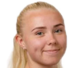 https://img.833zhiboq.com.cn/img/football/player/e499c0173417c322e248653ffe9edb56.png