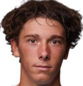 https://img.833zhiboq.com.cn/img/football/player/e49c9c4163d658f9bab2243f911435c0.png