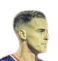 https://img.833zhiboq.com.cn/img/football/player/e49fc566a3dda43d4ef3c75befeefc05.png