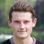 https://img.833zhiboq.com.cn/img/football/player/e4a1ba20f9b0beeabd783145d7212e08.png