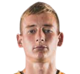 https://img.833zhiboq.com.cn/img/football/player/e4a2a3b02bca4f0c48703cc6c1ab4dcf.png