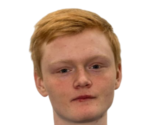 https://img.833zhiboq.com.cn/img/football/player/e4a4a22b41929b8c1a995d5dc692bd55.png