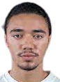 https://img.833zhiboq.com.cn/img/football/player/e4a7b2d59fe738f80732d9cc35ee4616.png