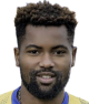 https://img.833zhiboq.com.cn/img/football/player/e4a7c869e1d8f22830a7d109c1fa6646.png