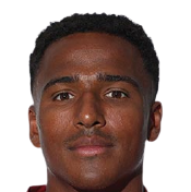 https://img.833zhiboq.com.cn/img/football/player/e4aa588bb41a10c23a315b27d5ac59e8.png