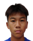 https://img.833zhiboq.com.cn/img/football/player/e4ae217ff8a8b6cd7ca4decf04112222.png