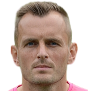 https://img.833zhiboq.com.cn/img/football/player/e4b15ebe3ec550d770eac16d96c475ad.png