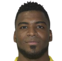 https://img.833zhiboq.com.cn/img/football/player/e4b197b4139ad9fd8400a7ebcf818e8b.png