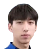 https://img.833zhiboq.com.cn/img/football/player/e4b21749f5532e5e3bb82c32ea7367be.png